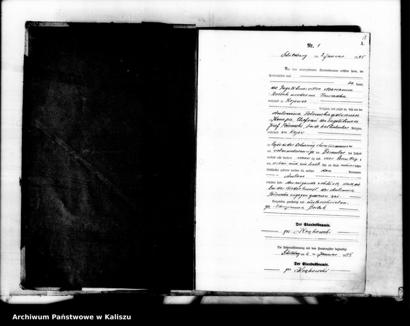 image.from.unit.number "[Księga urodzeń]"