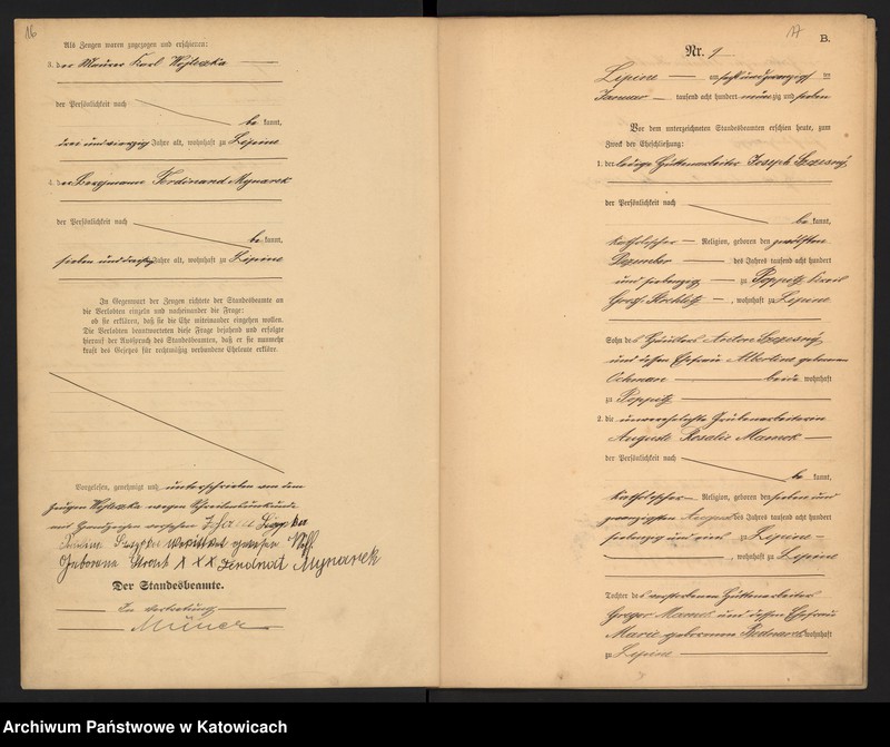 image.from.unit.number "Księga małżeństw nr 1-156"