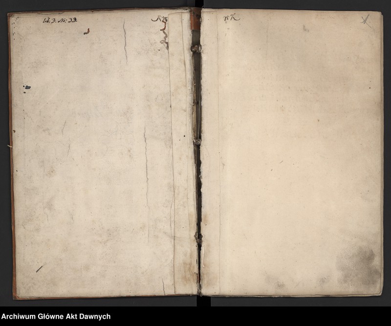 image.from.unit.number "Regestr percepty szelążnego, podatków od różnych likworów constitutione sejmu warszawskiego uchwalonego a prima Mai w woj. lubelskim."