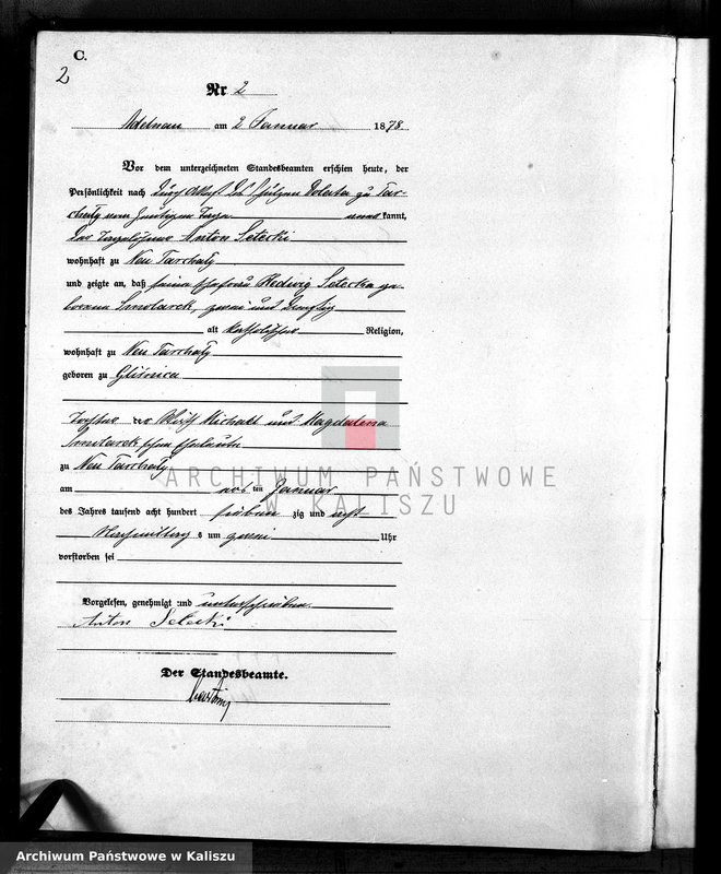 image.from.unit.number "[Księga zgonów]"