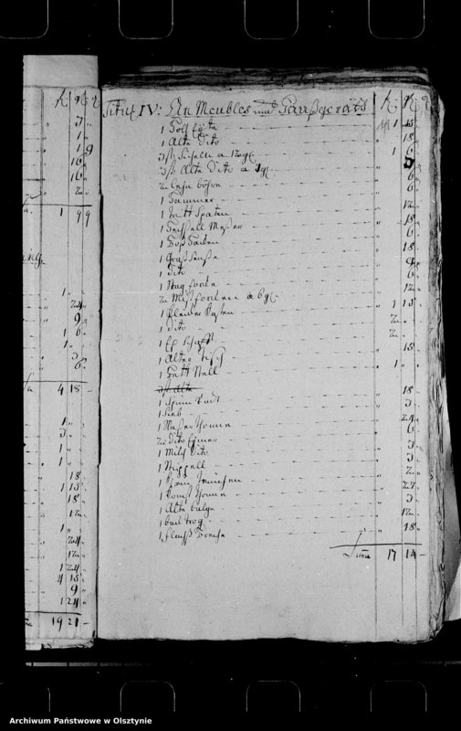 image.from.unit.number "18 Recesse in bäuerliche Nachlasssachen"