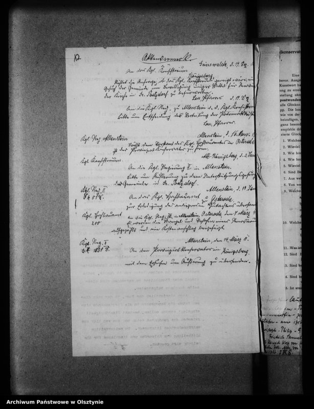 image.from.unit.number "Pötzdorf, evangelische Kirche"