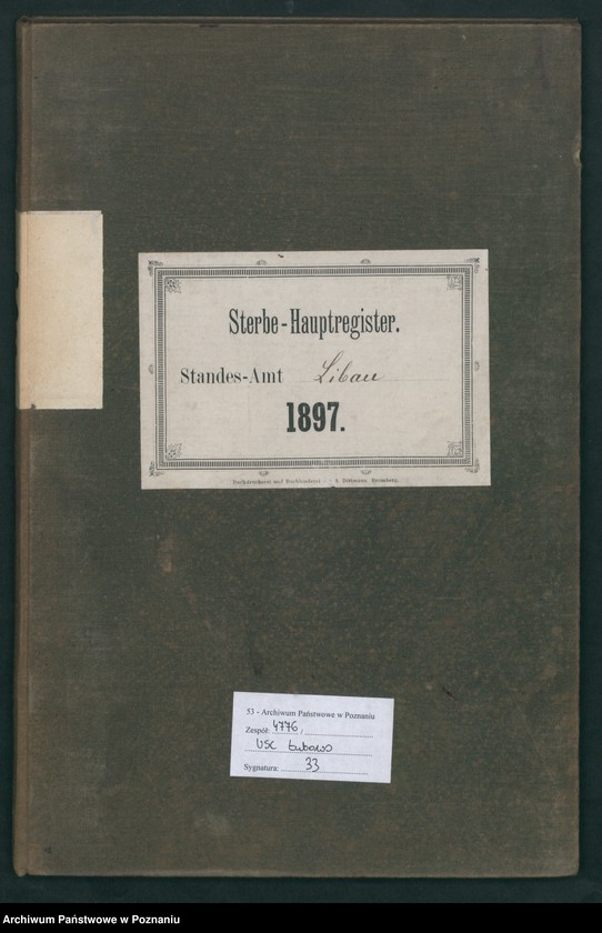 image.from.unit.number "Sterbe-Hauptregister"