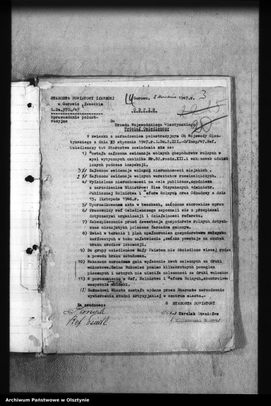 image.from.unit.number "Protokoły i zarządzenia polustracyjne insp. Samorządowych"