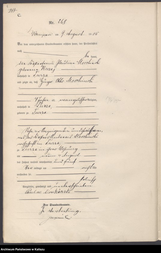 image.from.unit.number "[Księga zgonów - tom 2]"