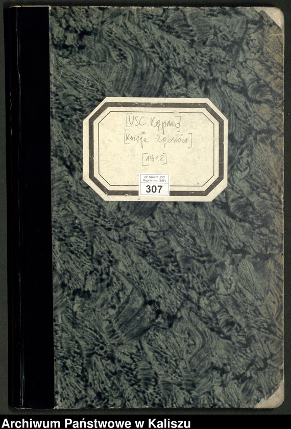 image.from.unit.number "Księga zgonów"