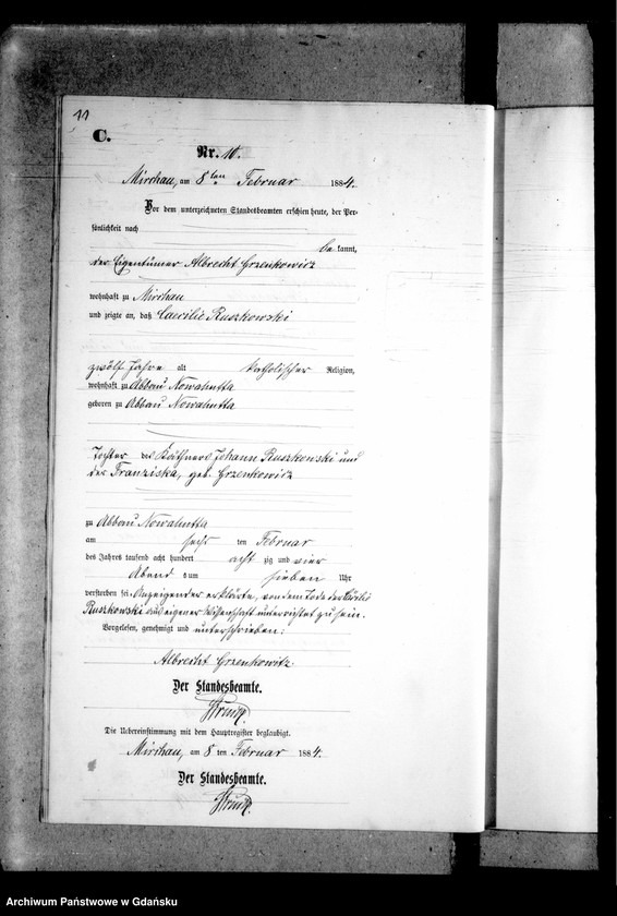 image.from.unit.number "Księga zgonów"