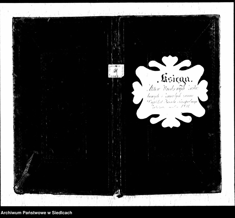 image.from.unit.number "Akta urodzeń, małżeństw, zgonów"