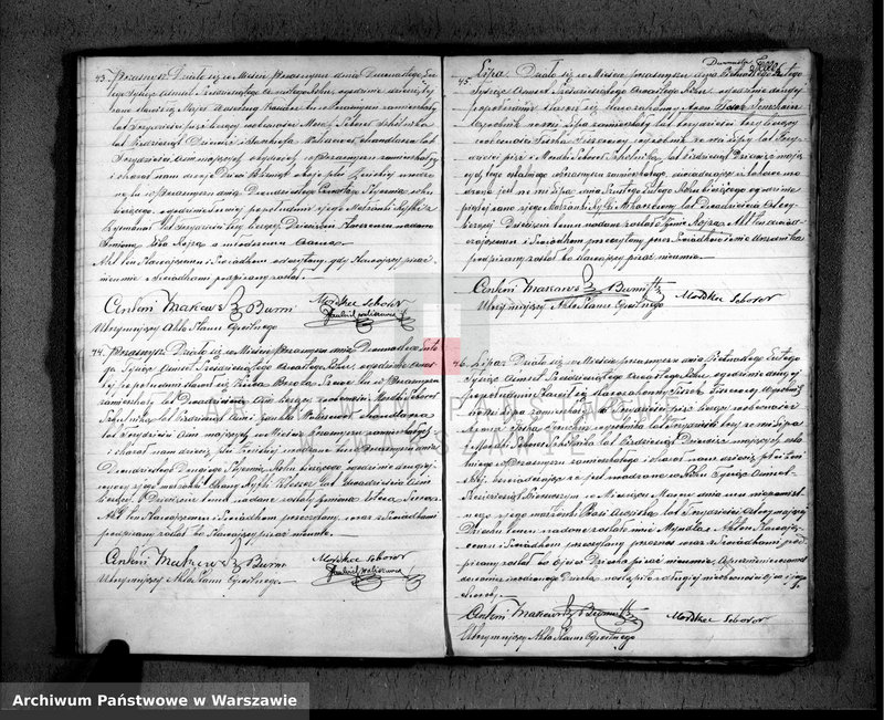 image.from.unit.number "Akta urodzeń"