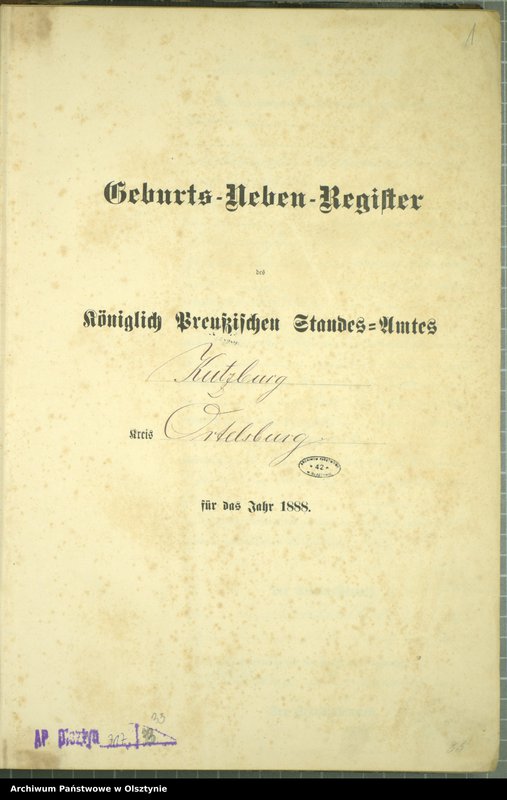 image.from.unit.number "Geburts-Neben-Register Nr 1 - 243"