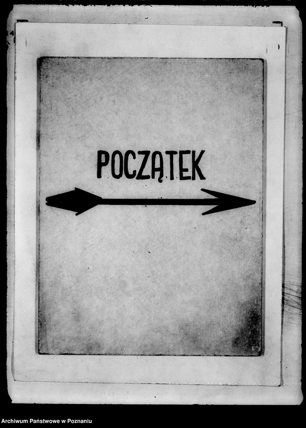 Obraz 3 z jednostki "?Katolicki Związek Abstynentów w Poznaniu/"