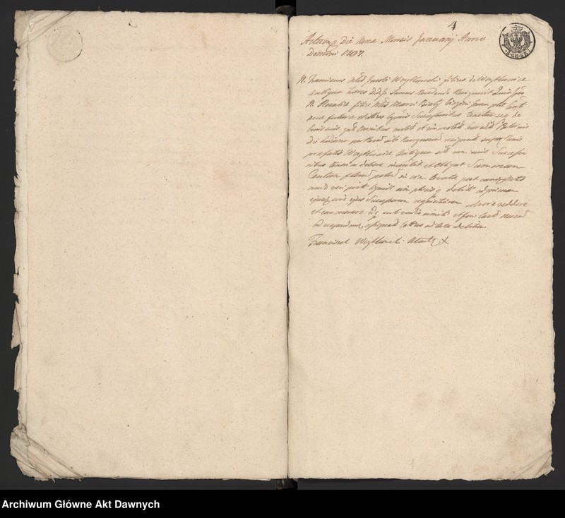 image.from.unit.number "Nurskie grodzkie wieczyste"