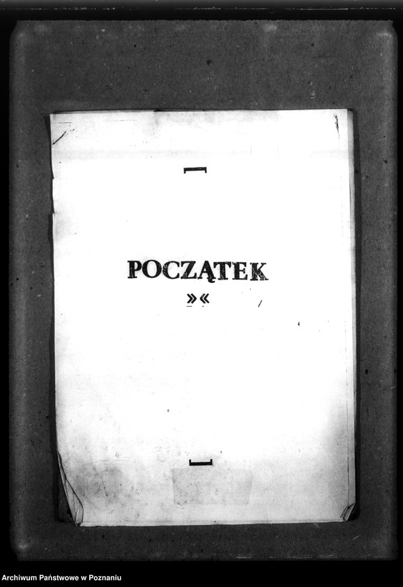 Obraz 3 z jednostki "Vermisstenmeldungen von Roten Krenz - Berlin - Listen und Schriftvechsel"