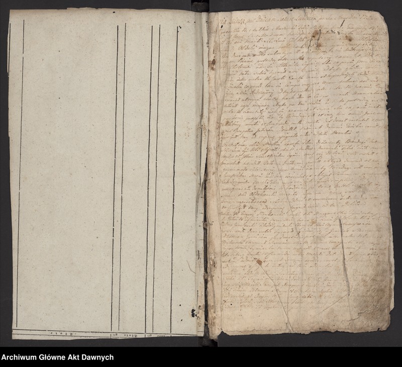 image.from.unit.number "Nurskie grodzkie wieczyste"