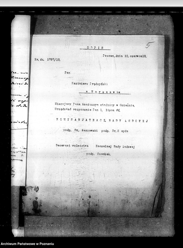 image.from.unit.number "Zarząd stadnin Gniezno"