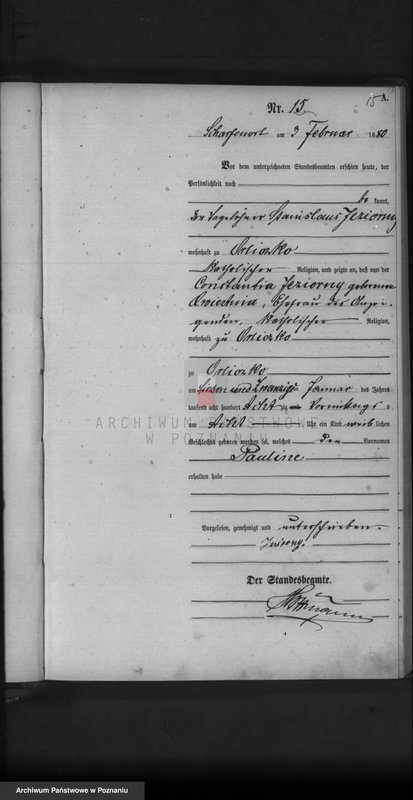 image.from.unit.number "Księga urodzeń"