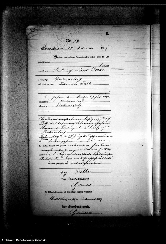image.from.unit.number "Księga zgonów"