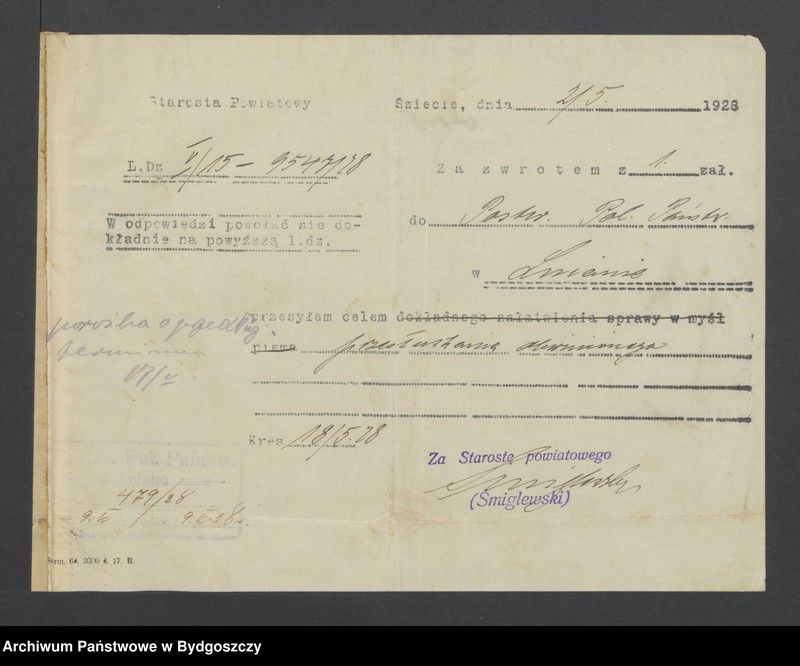 image.from.unit.number "Obrót produktami pochodzenia zwierzęcego"