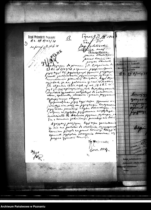 image.from.unit.number "Operat szacunkowy majątku Buszkowo powiatu konińskiego"