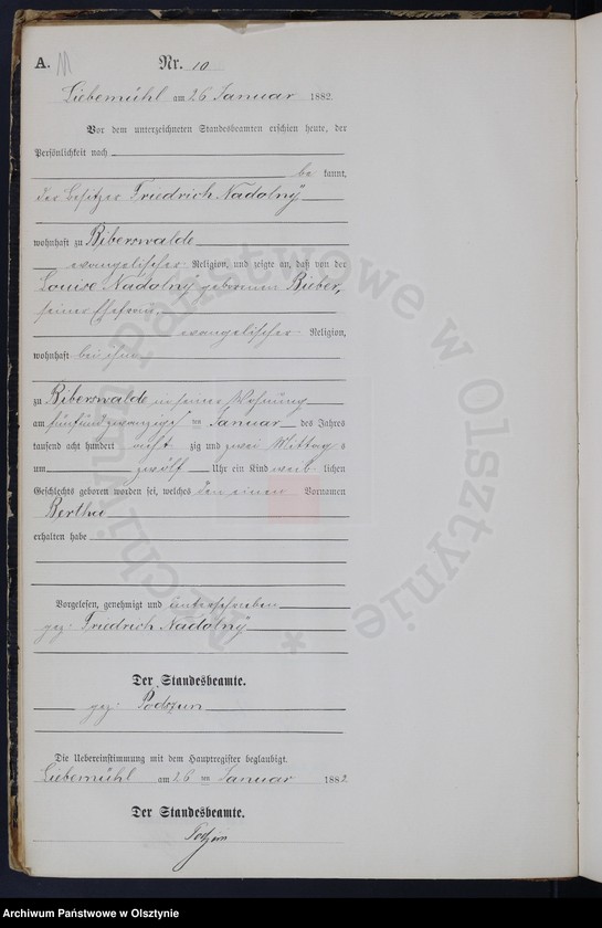 image.from.unit.number "Geburts-Neben-Register Nr 1 - 149"