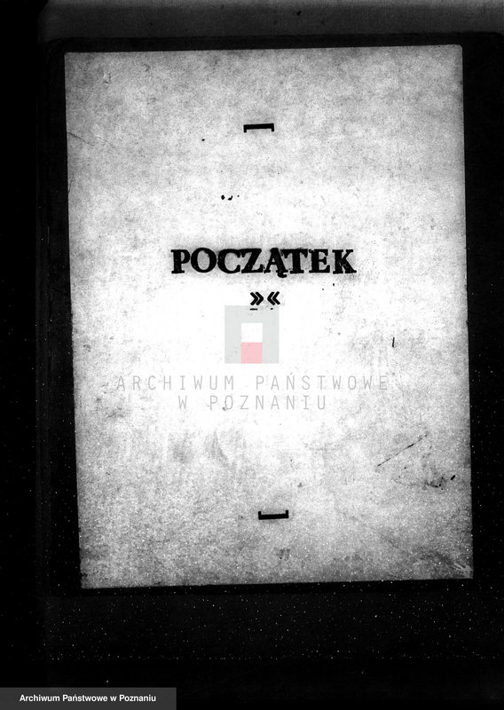 Obraz 3 z jednostki "Budowa gorzelni w maj. Jurkowo, pow. kościański, własność Kajetan Morawski"