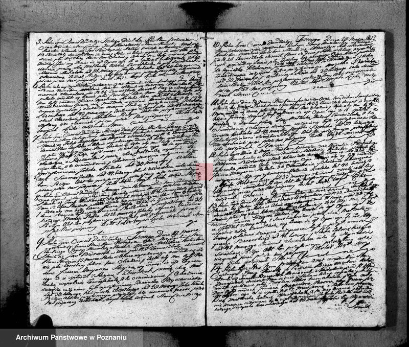 image.from.unit.number "Akta urodzonych, małżeństw i zgonów"