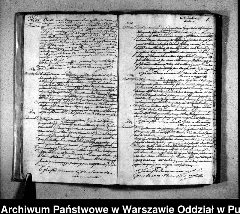 image.from.unit.number "Akta urodzeń, małżeństw i zgonów"