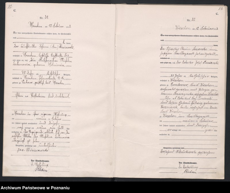 image.from.unit.number "Sterbe-Haupt-Register"