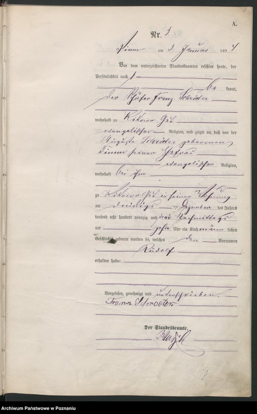 image.from.unit.number "Księga urodzeń"