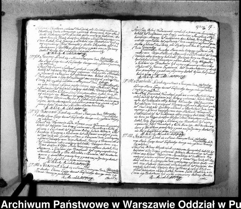 image.from.unit.number "Akta urodzeń, małżeństw, zgonów"