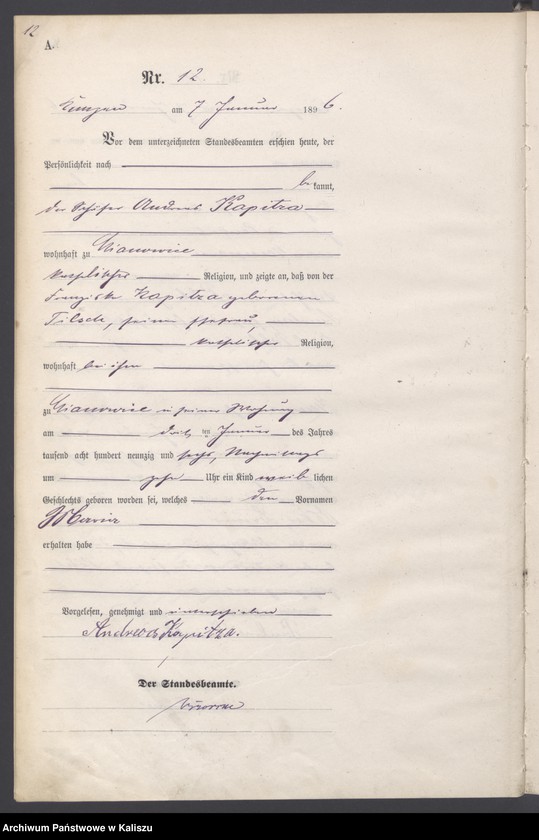 image.from.unit.number "[Księga urodzeń]"