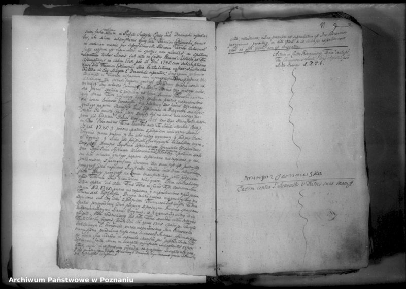 Obraz 15 z jednostki "Relationes [protocollon]"