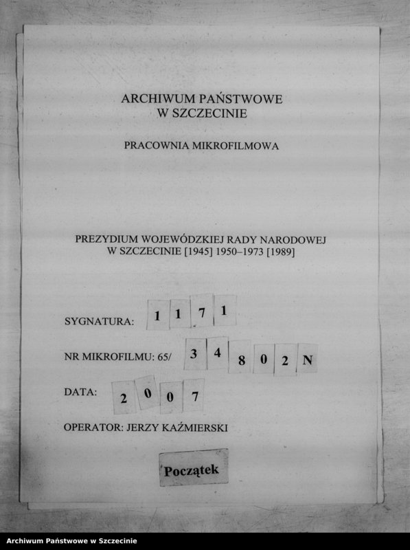 image.from.unit.number "Podział administracyjny powiatu Pyrzyce"