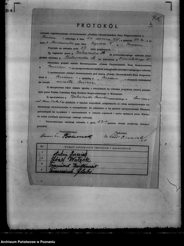 image.from.unit.number "/Polska Chrześcijańska Kasa Bezprocentowa w Poniecu/"