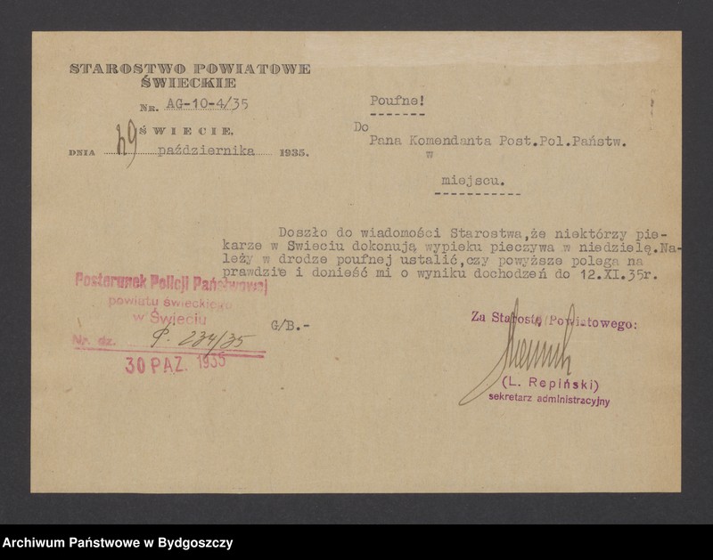 image.from.unit.number "Korporacje przemysłowe i ich związki"