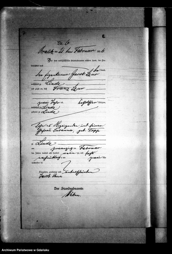 image.from.unit.number "Księga zgonów"