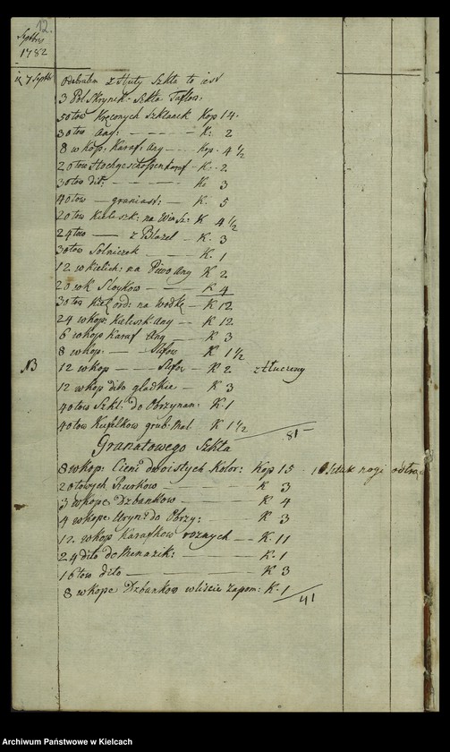 image.from.unit.number "Rejestr do porachunku z hutą [osiecką]"