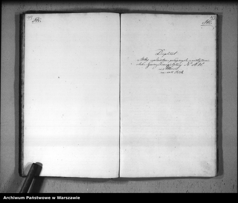 image.from.unit.number "Akta urodzin, małżeństw i zgonów"