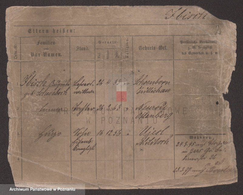 image.from.unit.number "Iberzer - Ignasiak"