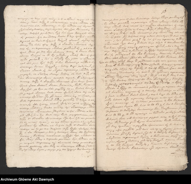 image.from.unit.number "Nurskie grodzkie relacje oblaty"