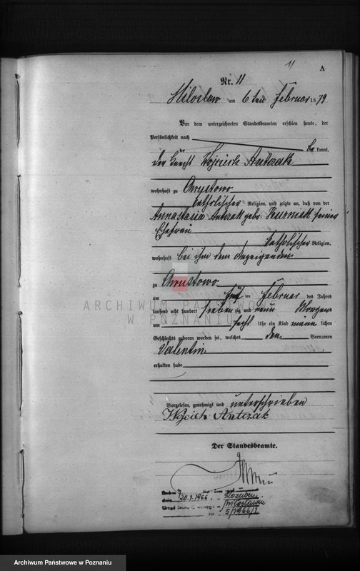 image.from.unit.number "Księga urodzeń"