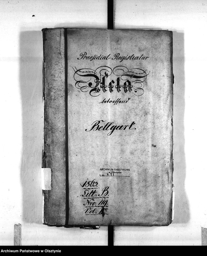 image.from.unit.number "Bellgart [Büreau-Assistent]"