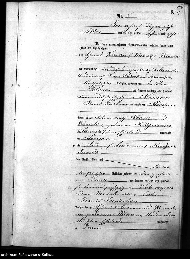 image.from.unit.number "[Księga małżeństw]"