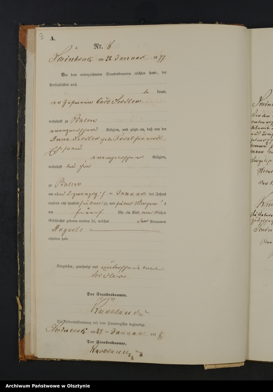 image.from.unit.number "Geburts-Neben-Register Nr 1 - 136"