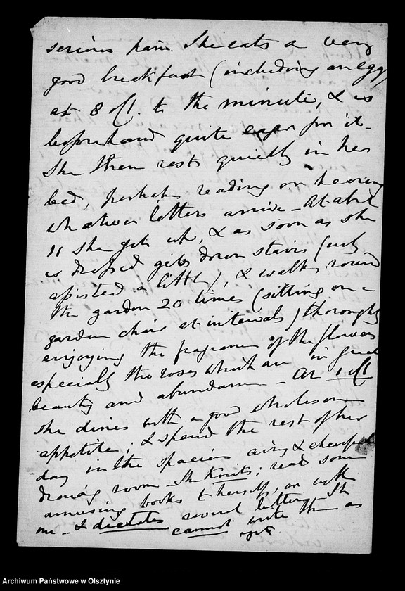 image.from.unit.number "/Onkel A. u. Richard H. Jelf, die Nichten Alice u. Mary A. Jelf an Anna Gfin Lehndorff, geb. Gfin Hahn/"