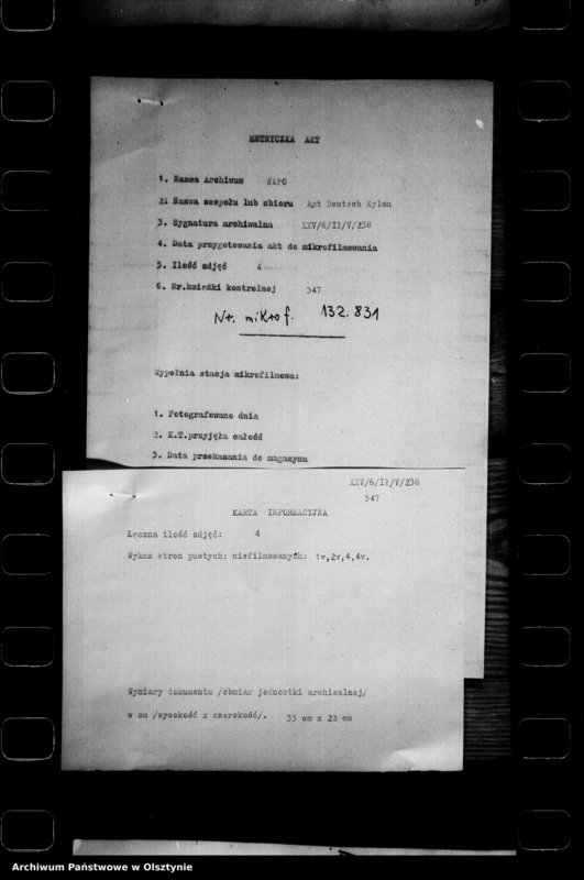 image.from.unit.number "Christoph Kalckstein contra Dietrich Wolff von der Ölschnitz auf Fredenau"