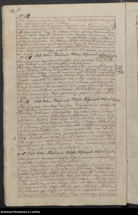 image.from.unit.number "Księga zgonów"