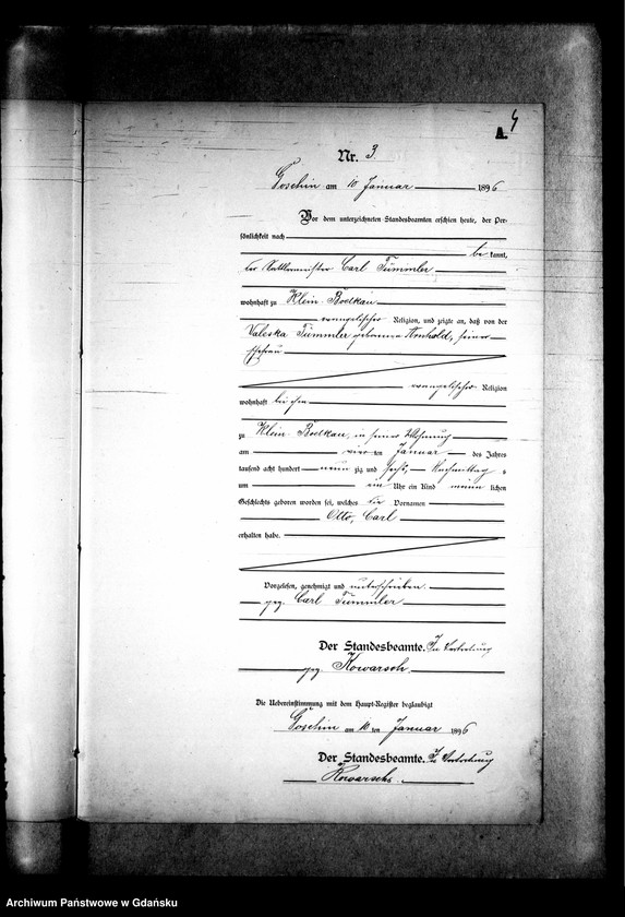 image.from.unit.number "Księga urodzeń"