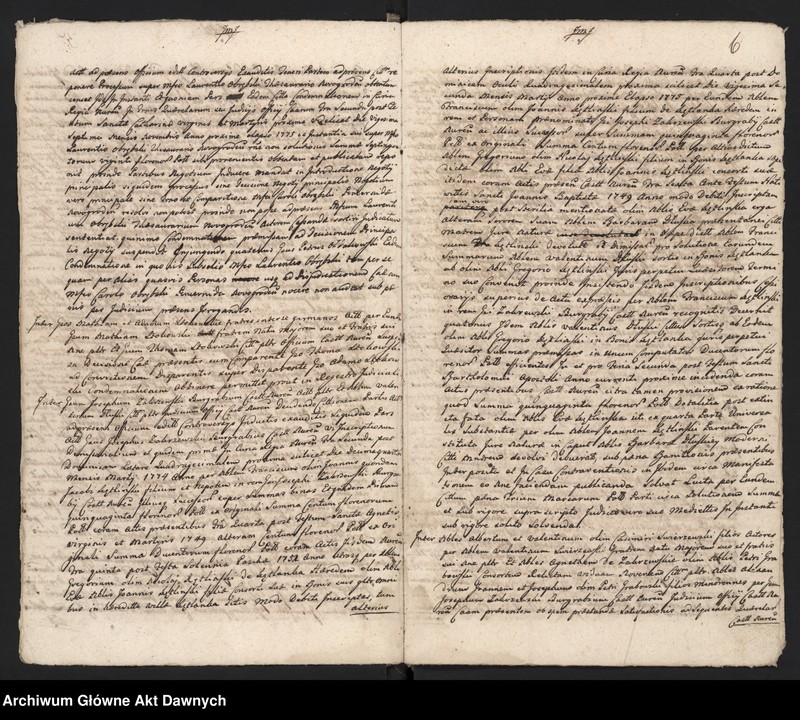 image.from.unit.number "Nurskie grodzkie dekreta"