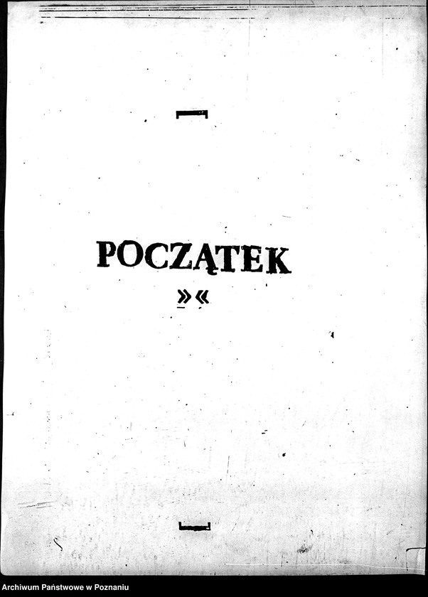 Obraz 3 z jednostki "Sprawy szczegółowo-administracyjne Ropa, benzyna itp.."